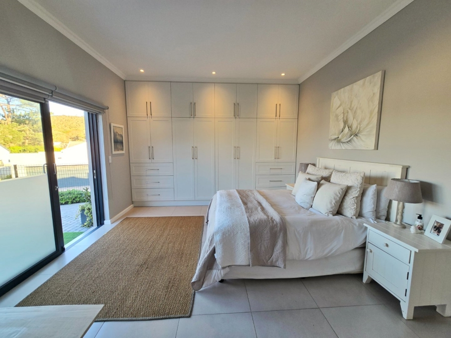 2 Bedroom Property for Sale in Sedgefield Rural Western Cape